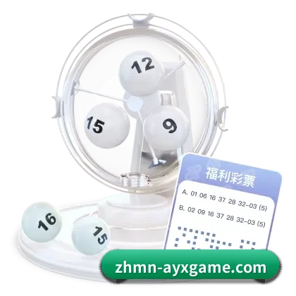 架构革新 - 正式通过 ISO/IEC 27001 国际信息安全管理体系认证,全端原生 APP 重磅上线,实现多维数字内容的高清、流畅交互。